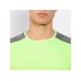 Спортивная футболка «Zolder» мужская Спортивная футболка «Zolder» мужская
