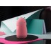 Портативная колонка TWS «Mysound Kitty 3C» Портативная колонка TWS «Mysound Kitty 3C»