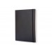 Записная книжка Classic Soft, XLarge (в линейку)