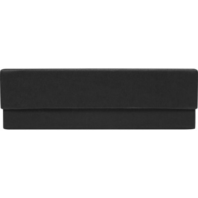 Подарочная коробка Obsidian L Подарочная коробка Obsidian L