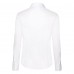 Рубашка женская LONG SLEEVE OXFORD SHIRT LADY-FIT 130