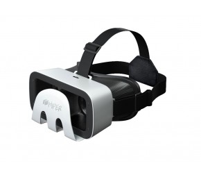 VR-очки «VRR»