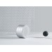 Портативная колонка «Mysound BT-03 2C»
