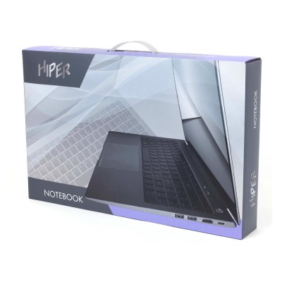 Ноутбук «NOTEBOOK», Windows 10 Prof, 15,6″, 1920x1080, Intel Core i5 1135G7, 16ГБ, 512ГБ, NVIDIA GeForce MX450