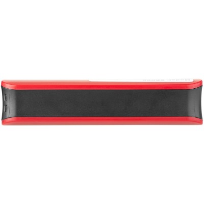 Внешний аккумулятор «Edge», 2000 mAh Внешний аккумулятор «Edge», 2000 mAh