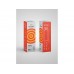 Термос «101» Термос «101»
