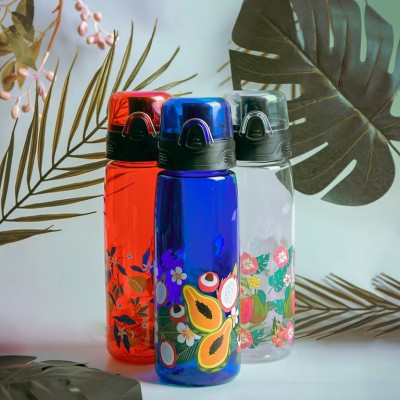 Бутылка для воды FLASK, 800 мл Бутылка для воды FLASK, 800 мл
