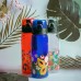 Бутылка для воды FLASK, 800 мл Бутылка для воды FLASK, 800 мл