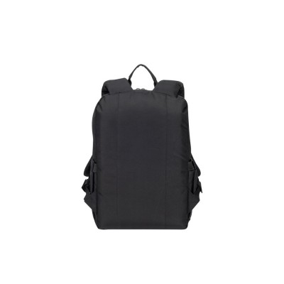 ECO рюкзак для ноутбука 13.3-14