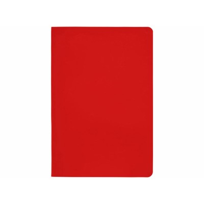 Блокнот А5 «Gallery»