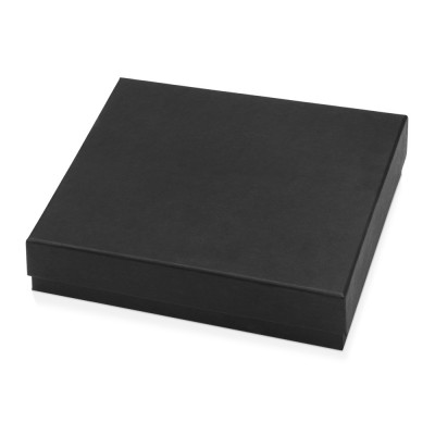 Подарочный набор Moleskine Sherlock с блокнотом А5 и ручкой