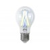 Умная LED лампочка «IoT A60 Filament»