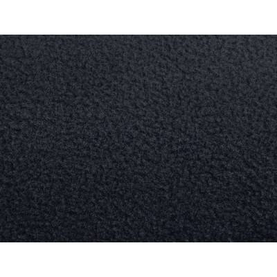 Жилет флисовый «Ibiza» мужской Жилет флисовый «Ibiza» мужской