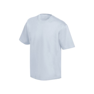 Футболка из френч терри «Warsaw», унисекс Футболка из френч терри «Warsaw», унисекс