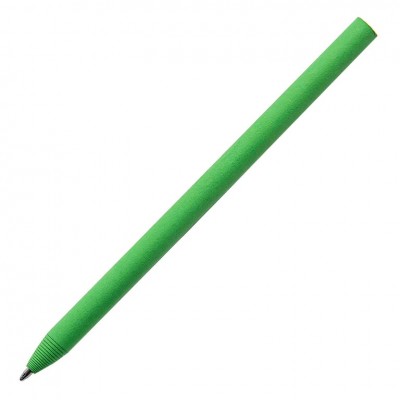 Ручка шариковая N20