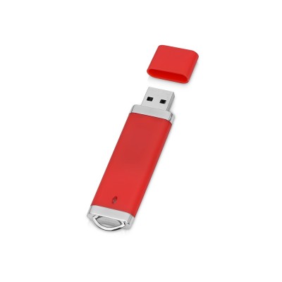 USB-флешка на 16 Гб «Орландо» USB-флешка на 16 Гб «Орландо»