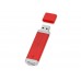 USB-флешка на 16 Гб «Орландо» USB-флешка на 16 Гб «Орландо»