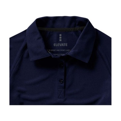 Рубашка поло Рубашка поло