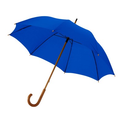 Зонт-трость «Jova»