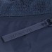 Сумка для покупок Triangel, синяя Сумка для покупок Triangel, синяя