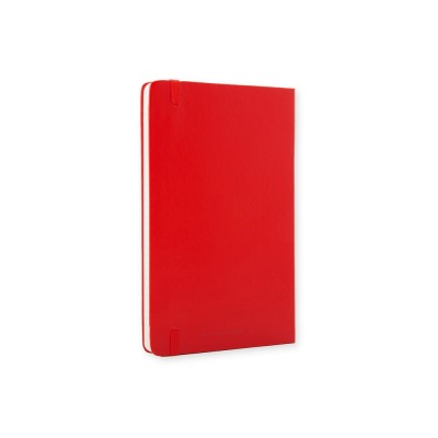 Записная книжка А5 (Large) Classic (в линейку) Записная книжка А5 (Large) Classic (в линейку)