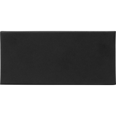 Подарочная коробка Obsidian S