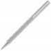 Ручка шариковая Blade Soft Touch, серая Ручка шариковая Blade Soft Touch, серая