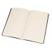 Набор записных книжек А5 Cahier (нелинованный) Набор записных книжек А5 Cahier (нелинованный)