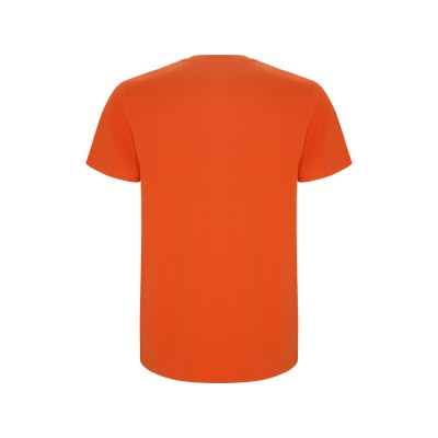 Футболка «Stafford» мужская Футболка «Stafford» мужская