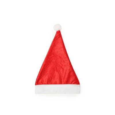Рождественская шапка SANTA