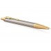 Ручка шариковая Parker IM Premium