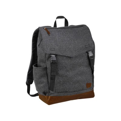 Рюкзак «Campster» для ноутбука 15