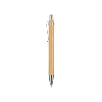 Механический карандаш «Bamboo»