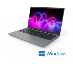 Ноутбук «DZEN», Windows 10 Prof, 1920x1080, Intel Core i5 1135G7, 16ГБ, 512ГБ, Intel Iris Xe Graphics