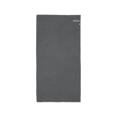 Сверхлегкое быстросохнущее полотенце «Pieter» 50x100см