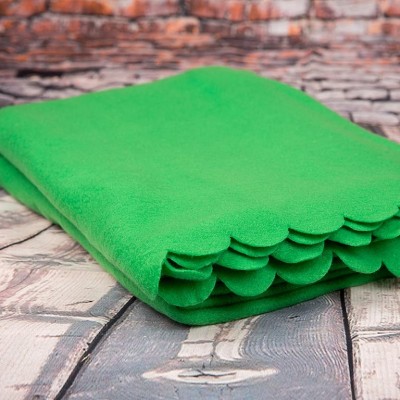 Плед PLAIN, 100х140 см, флис 150 гр/м2, 100% полиэстер Плед PLAIN, 100х140 см, флис 150 гр/м2, 100% полиэстер