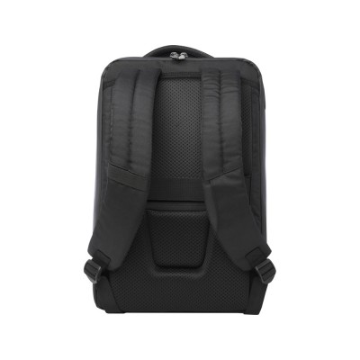 Компактный рюкзак «Expedition Pro» для ноутбука 15,6