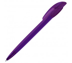 Ручка шариковая GOLF LX