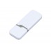 USB 2.0- флешка на 4 Гб с оригинальным колпачком