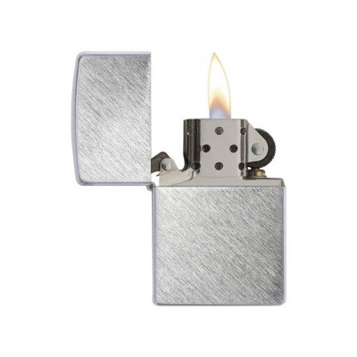 Зажигалка ZIPPO с покрытием Herringbone Sweep Зажигалка ZIPPO с покрытием Herringbone Sweep