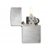 Зажигалка ZIPPO с покрытием Herringbone Sweep Зажигалка ZIPPO с покрытием Herringbone Sweep