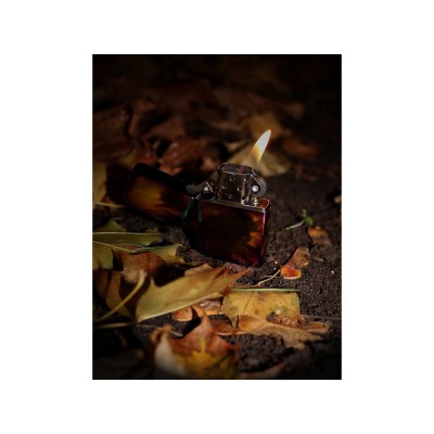 Зажигалка ZIPPO Classic с покрытием Spectrum™