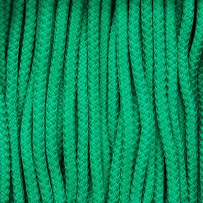 Шнурок в капюшон Snor, зеленый
