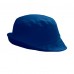 Хлопковая панама BRIM 250 Хлопковая панама BRIM 250