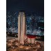 Термос Relaxika 1000, стальной Термос Relaxika 1000, стальной