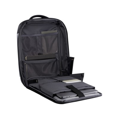 Компактный рюкзак «Expedition Pro» для ноутбука 15,6
