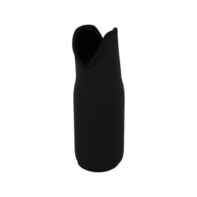 Чехол для бутылки «Noun» из переработанного неопрена