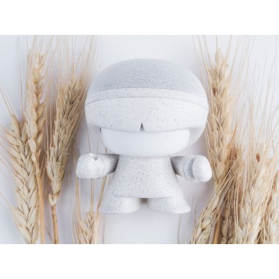 Портативная колонка «mini Xboy Eco» Портативная колонка «mini Xboy Eco»