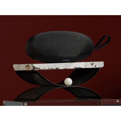 Портативная колонка «Mysound Onyx 2C» Портативная колонка «Mysound Onyx 2C»