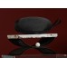 Портативная колонка «Mysound Onyx 2C» Портативная колонка «Mysound Onyx 2C»